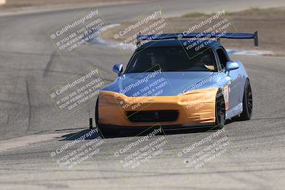 media/Sep-20-2025-Extreme Speed (Sat) [[1fcc23683c]]/Blue (Low Intermediate)/Session 3 (Offramp)/